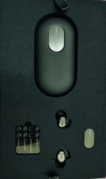 爱科技产品怎么样_值得买吗