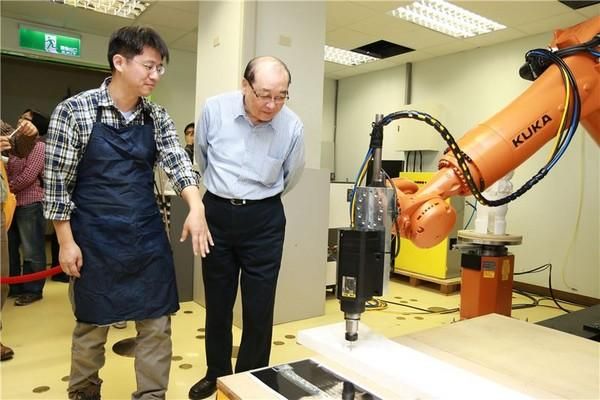 世上最珍惜的科技产品有哪些_如何保存它们