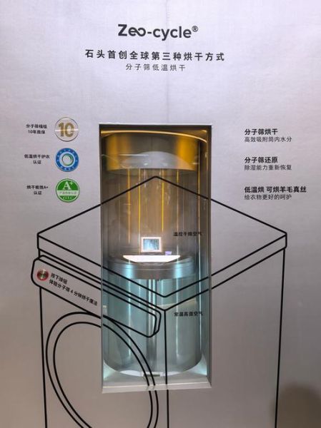 世上最珍惜的科技产品有哪些_如何保存它们