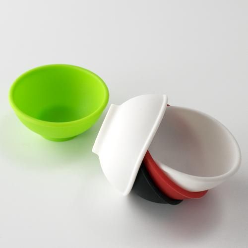 how_to_make_gadgets_at_home_what_tools_do_you_need