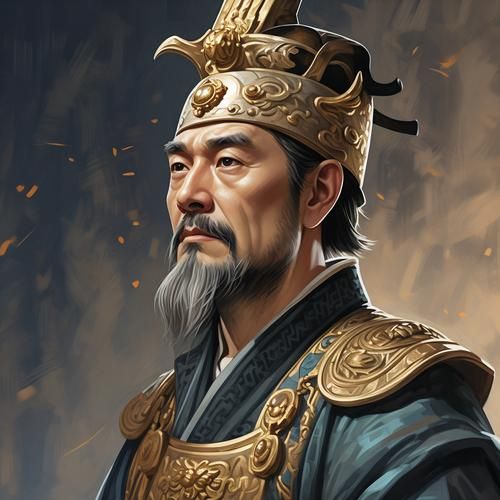 历史英雄头像大全_如何正确使用