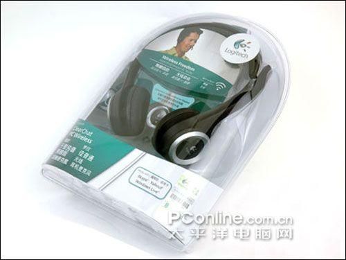 佳音科技产品有哪些_佳音科技产品怎么样