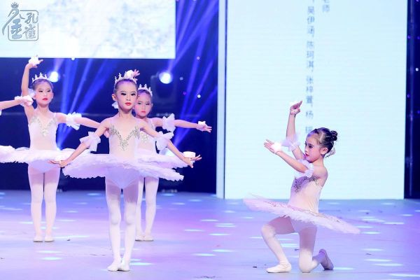 六一艺术招生靠谱吗_少儿艺术班怎么选