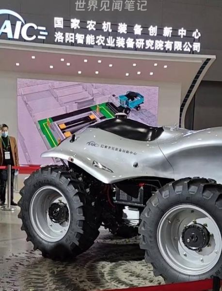 土豪最喜欢的高科技产品有哪些_如何挑选顶级智能装备