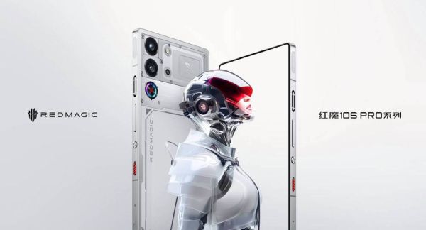 土豪最喜欢的高科技产品有哪些_如何挑选顶级智能装备