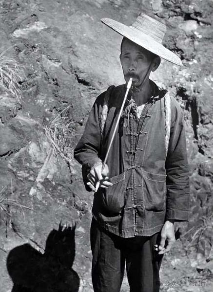 历史照片图库大全_如何免费下载高清老照片