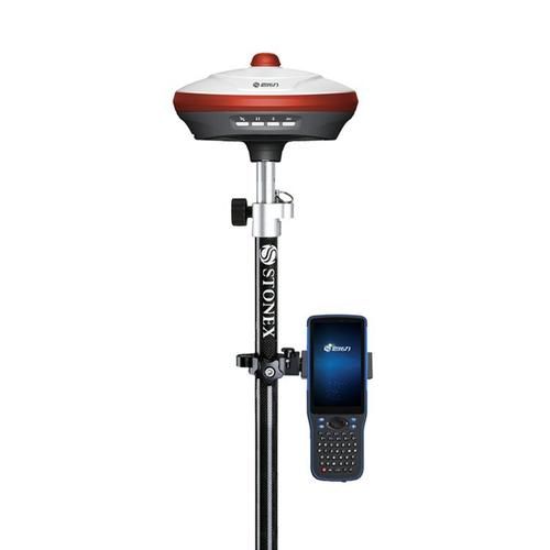 深圳科技产品有哪些_深圳科技产品怎么样