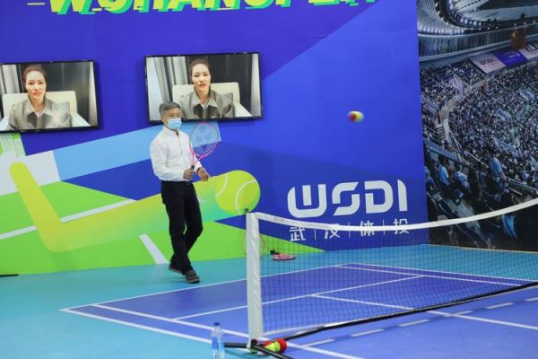 武汉云合健生物科技怎么样_云合健产品有哪些