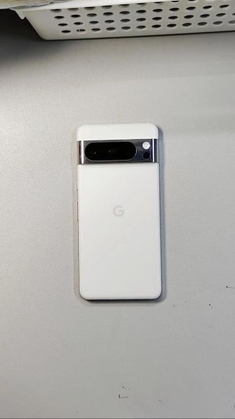 谷歌高科技产品有哪些_谷歌最新AI硬件值得买吗