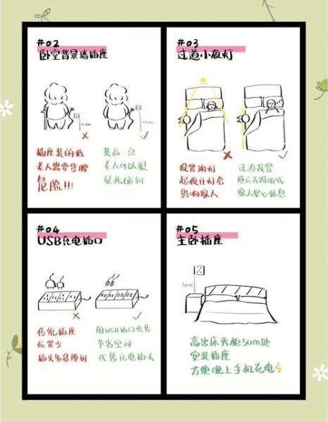 如何打造温馨小家_爱普通生活的秘诀