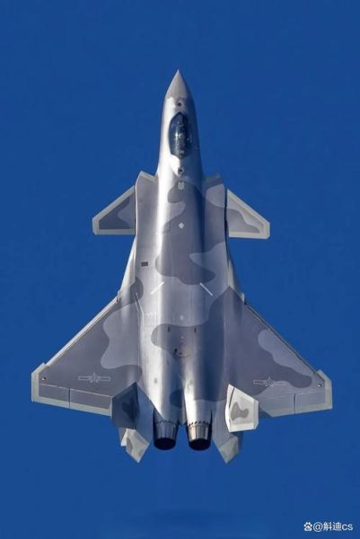 歼20隐身性能有多强_歼20艺术文案怎么写