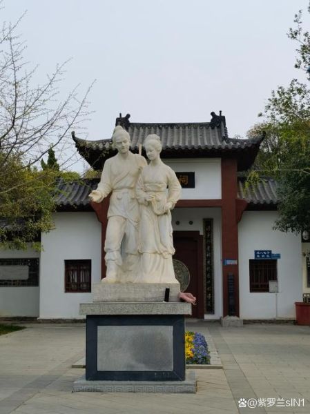 孝感历史遗迹有哪些_孝感历史遗迹在哪里