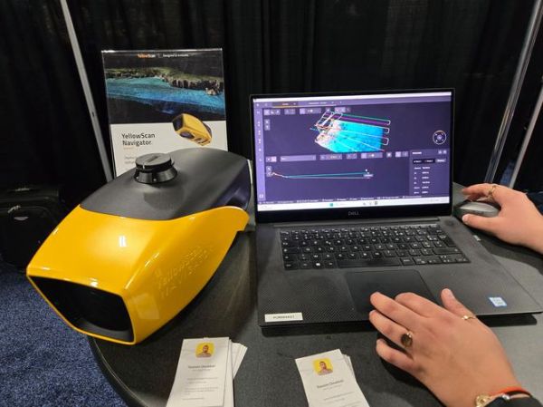 全球黑科技产品有哪些_未来科技如何改变生活