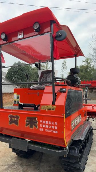 艾耕科技怎么样_艾耕科技产品有哪些