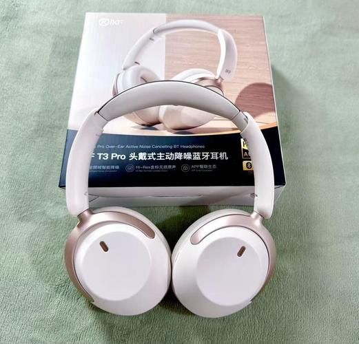 降噪耳机真的有用吗_消除噪声黑科技产品怎么选