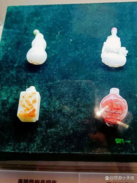 暴走艺术是什么_暴走艺术怎么入门