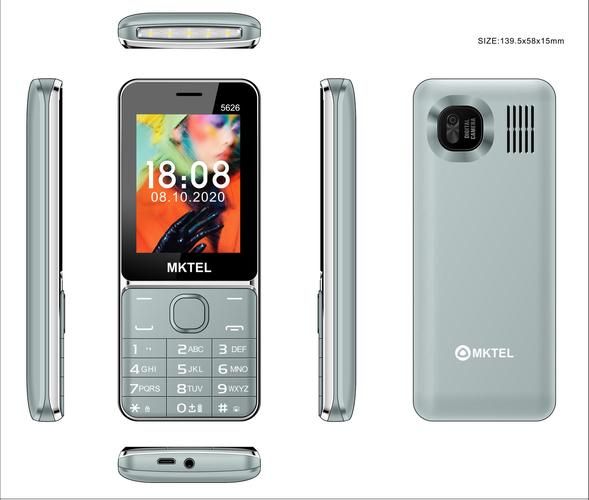 近代科技产品有哪些品牌_值得买吗