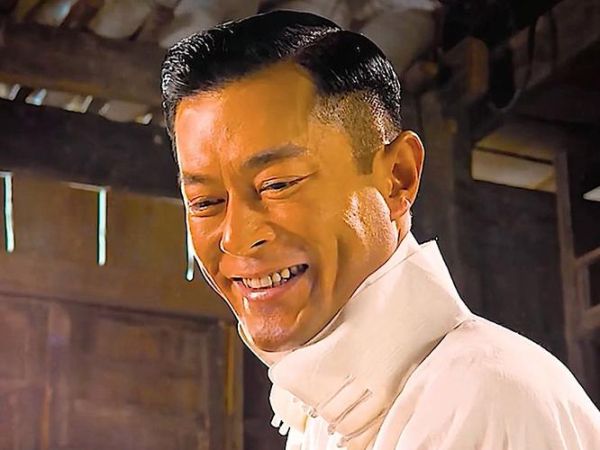 古天乐演过哪些经典电影_古天乐个人资料