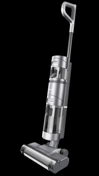 近代科技产品有哪些品牌_值得买吗