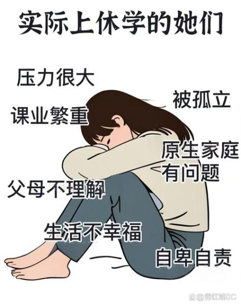 生活的苦和学习的苦哪个更难熬_如何同时扛住双重压力