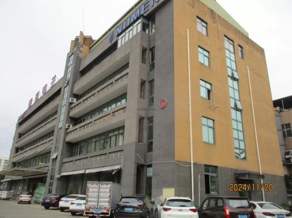 温州卓业汽车科技怎么样_温州卓业汽车科技价格贵吗