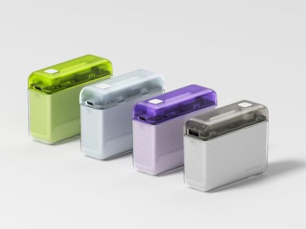 小极科技产品怎么样_小极科技好用吗