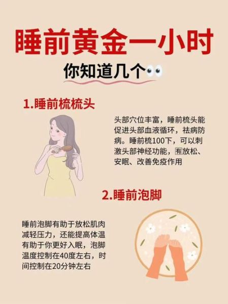 为什么生活家庭很累_如何缓解家庭疲惫感