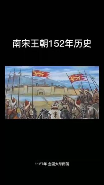 历史解析大全视频有哪些_如何快速看完