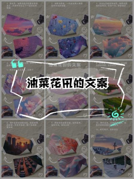 艺术田是什么_艺术田文案怎么写