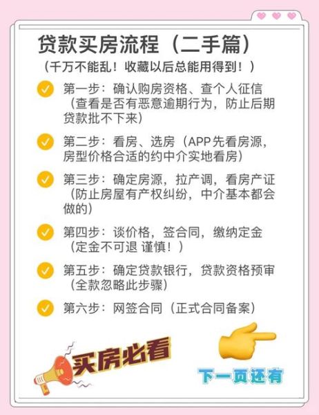 生活压力大卖房合适吗_卖房流程怎么走