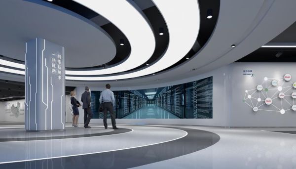 优创建筑科技怎么样_优创建筑科技有哪些产品