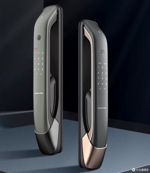 家用高科技产品推荐_哪些智能家居值得买