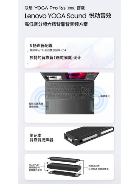 瑞声科技声学产品怎么样_瑞声科技麦克风用在哪些手机