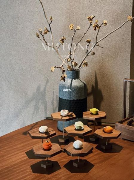 茶馆艺术是什么_茶馆艺术如何欣赏