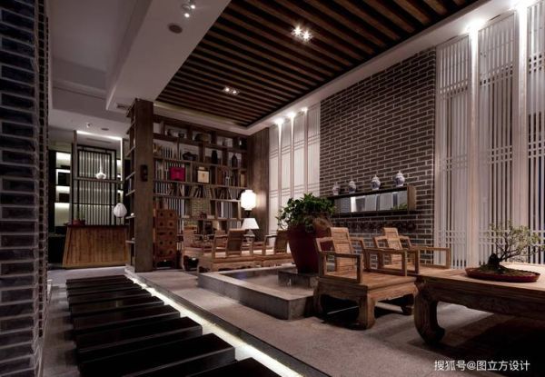 茶馆艺术是什么_茶馆艺术如何欣赏