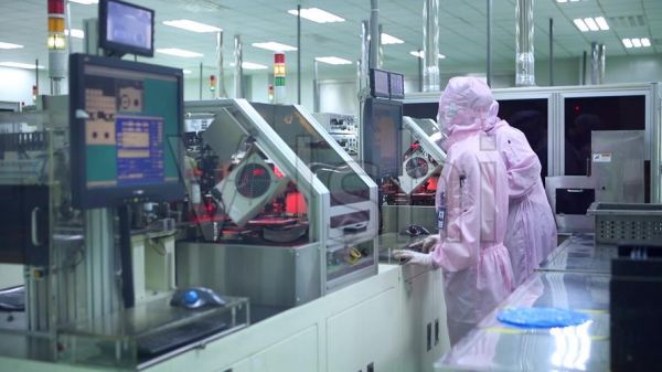 天津电子厂高科技产品有哪些_天津电子厂高科技产品怎么样