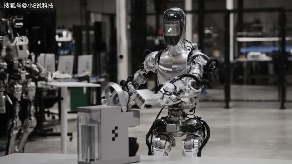 人类发明了什么科技产品_未来还会诞生哪些改变生活的发明