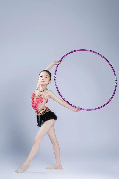 艺术体操音乐怎么选_艺术体操音乐推荐