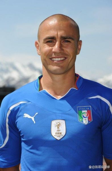 历史最强中后卫是谁_中后卫排名前十