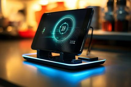 梦见自己玩高科技产品_代表什么含义