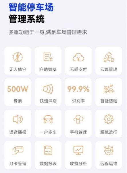 灵犀科技灵犀平台怎么用_灵犀科技产品有哪些功能