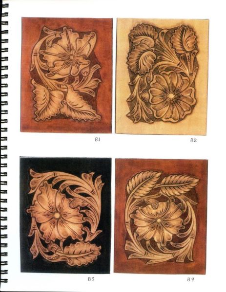 雕花艺术是什么_雕花艺术如何入门