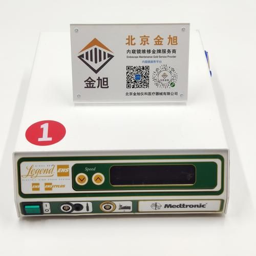 美顿医疗科技产品怎么样_美顿医疗科技产品有哪些