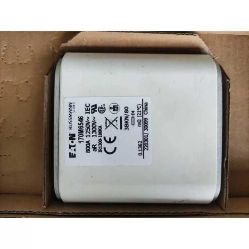 美顿医疗科技产品怎么样_美顿医疗科技产品有哪些