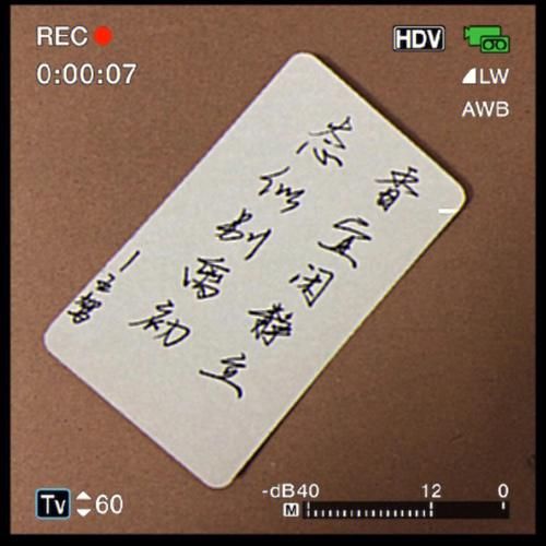 如何开始新生活_开启新生活的诗句有哪些