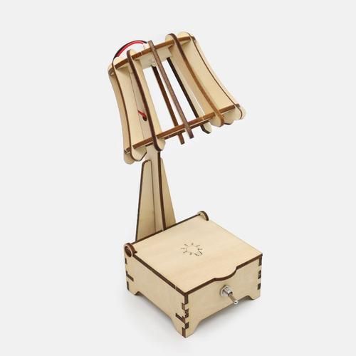 手工高科技产品怎么做_手工高科技产品有哪些