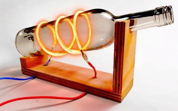 手工高科技产品怎么做_手工高科技产品有哪些