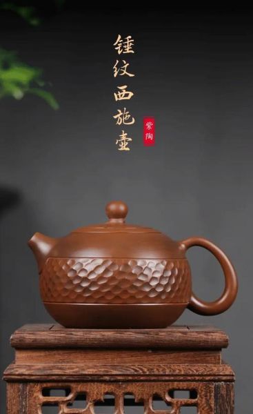 建水艺术是什么_如何欣赏建水紫陶艺术