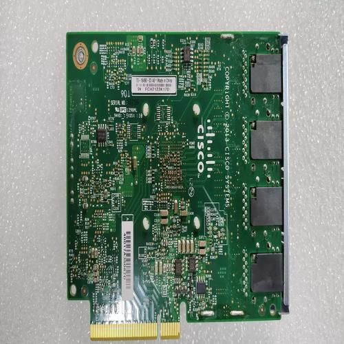 凯思诚网络科技怎么样_凯思诚网络科技有哪些产品