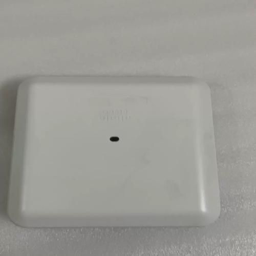 凯思诚网络科技怎么样_凯思诚网络科技有哪些产品